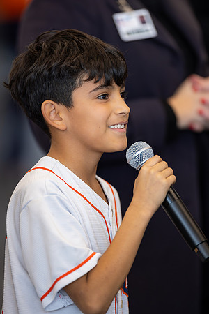 240117 Astros Caravan-31