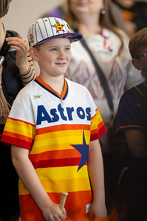 240117 Astros Caravan-34