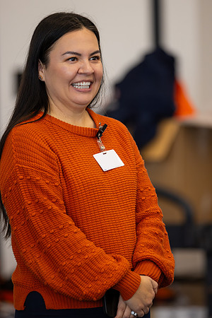 240117 Astros Caravan-35