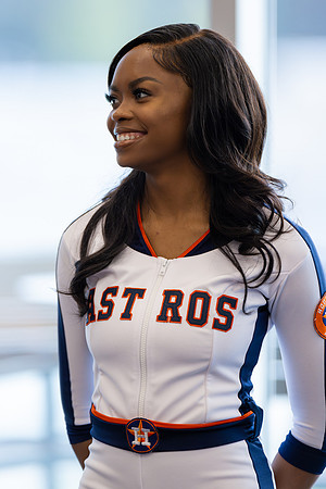 240117 Astros Caravan-37