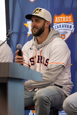 240117 Astros Caravan-38