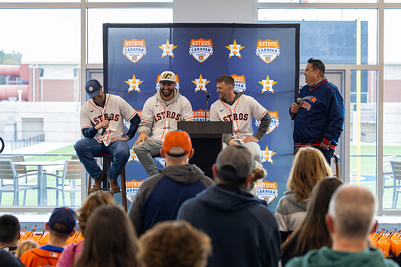 240117 Astros Caravan-39