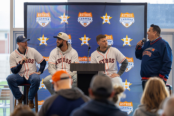 240117 Astros Caravan-40