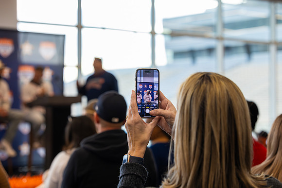 240117 Astros Caravan-41