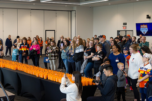 240117 Astros Caravan-42