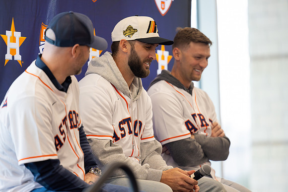240117 Astros Caravan-44