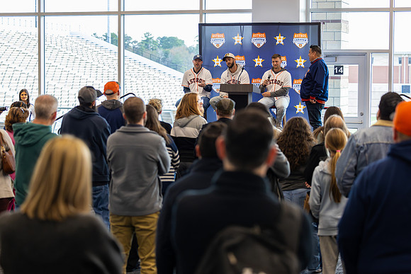 240117 Astros Caravan-45