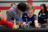 240113 FLL Robotics-5