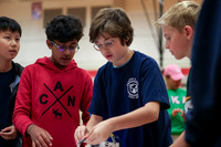 240113 FLL Robotics-2