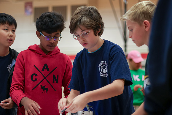 240113 FLL Robotics-2