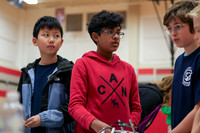 240113 FLL Robotics-3