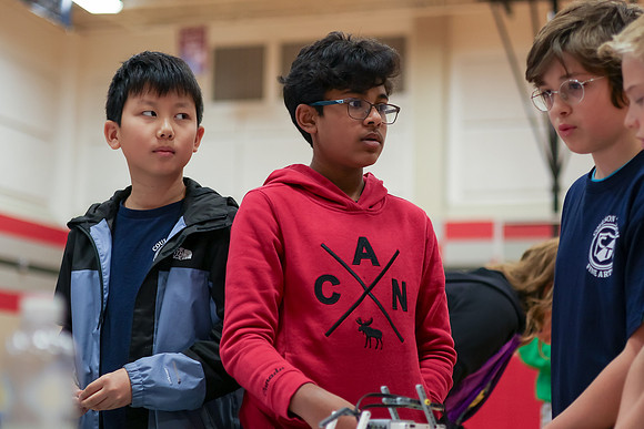240113 FLL Robotics-3