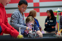 240113 FLL Robotics-4