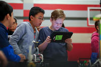 240113 FLL Robotics-6