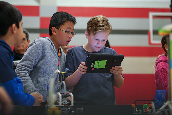 240113 FLL Robotics-6