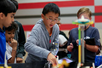 240113 FLL Robotics-7