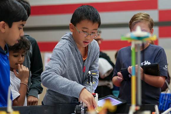240113 FLL Robotics-7