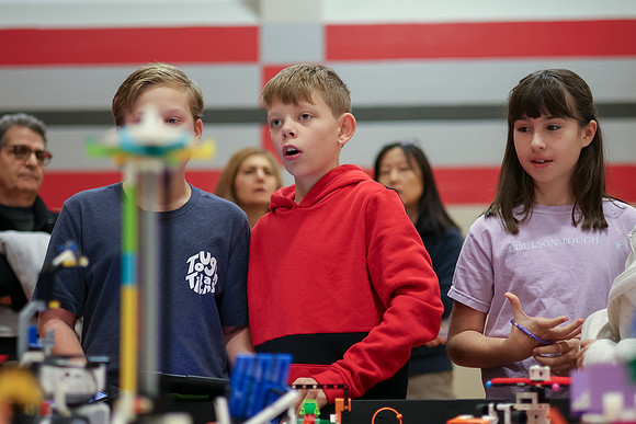 240113 FLL Robotics-8