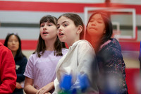240113 FLL Robotics-9
