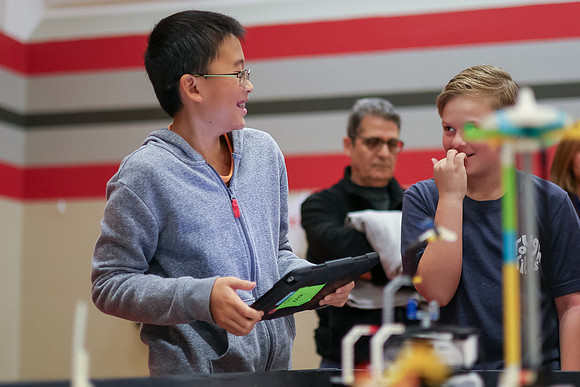 240113 FLL Robotics-10