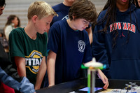 240113 FLL Robotics-11