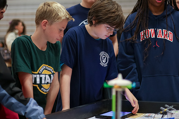 240113 FLL Robotics-11