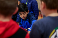 240113 FLL Robotics-12