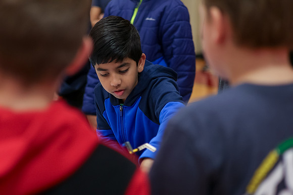 240113 FLL Robotics-12
