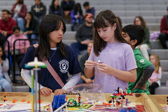 240113 FLL Robotics-13