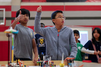 240113 FLL Robotics-14