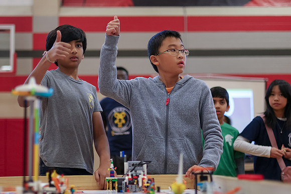 240113 FLL Robotics-14