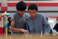 240113 FLL Robotics-15