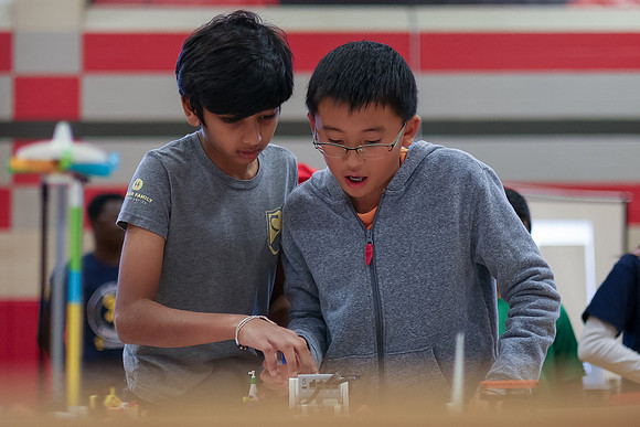 240113 FLL Robotics-15