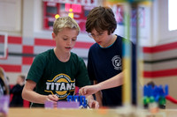240113 FLL Robotics-16