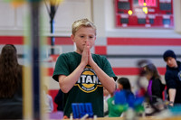 240113 FLL Robotics-17