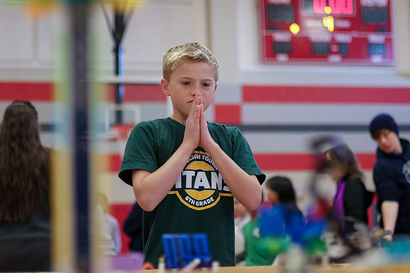 240113 FLL Robotics-17