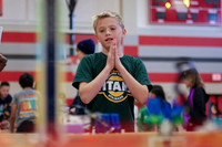 240113 FLL Robotics-18