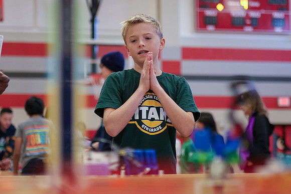 240113 FLL Robotics-18