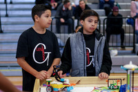 240113 FLL Robotics-19