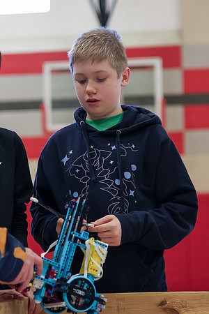 240113 FLL Robotics-20