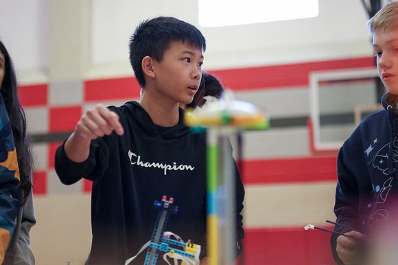 240113 FLL Robotics-21