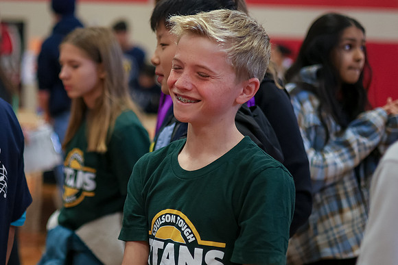 240113 FLL Robotics-22