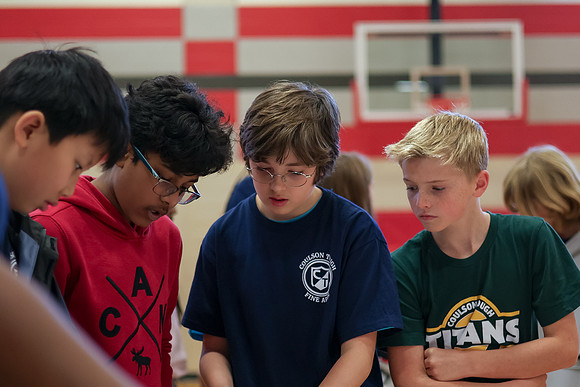240113 FLL Robotics-23