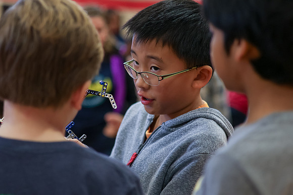 240113 FLL Robotics-24