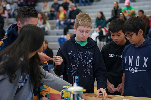 240113 FLL Robotics-25