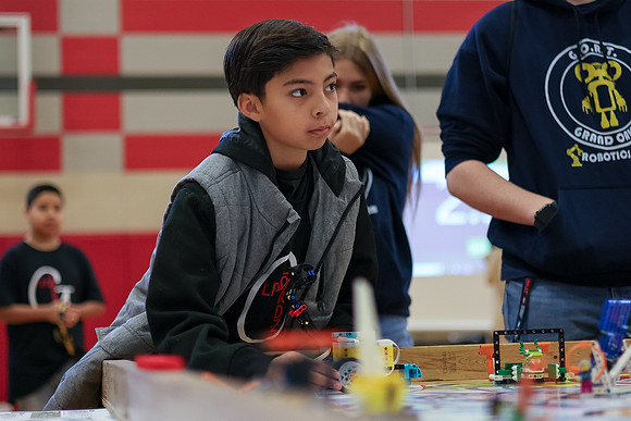 240113 FLL Robotics-26