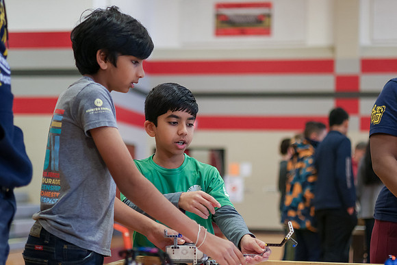 240113 FLL Robotics-27