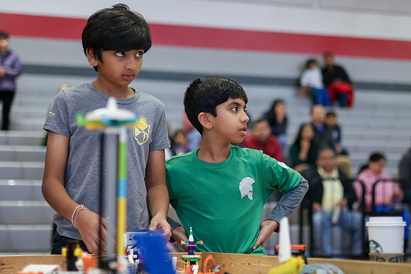 240113 FLL Robotics-28