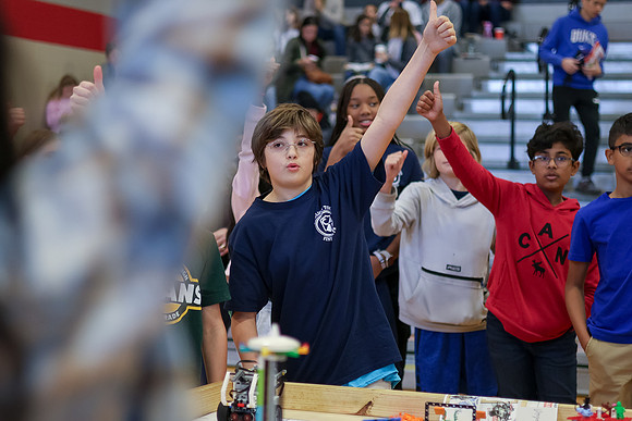 240113 FLL Robotics-29