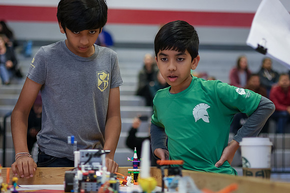 240113 FLL Robotics-30
